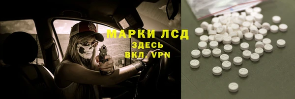 спиды Верея