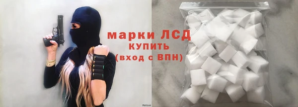 спиды Верея